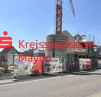 Haus zum Kaufen in Plaidt 399.000,00 € 149 m²