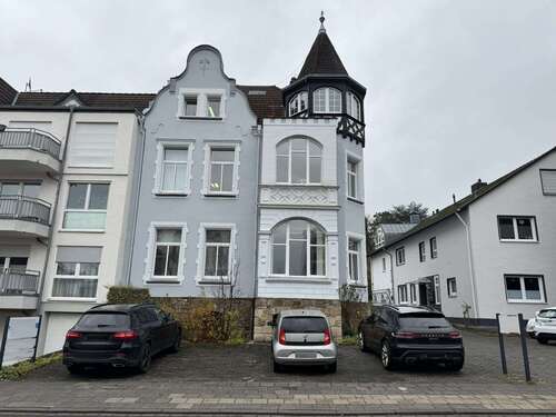 Foto - Büro in Rheinbreitbach 800,00 € 100 m²