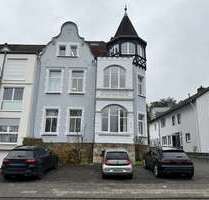 Büro in Rheinbreitbach 800,00 € 100 m²