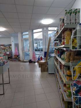 Foto - Einzelhandel in Frankfurt am Main 325.000,00 € 110 m²