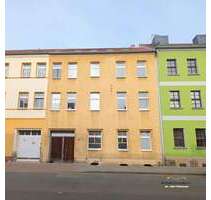 Wohnung zum Mieten in Bitterfeld 480,00 € 84 m²