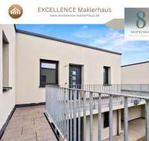 Wohnung zum Kaufen in Gerstetten 445.000,00 € 111.93 m²