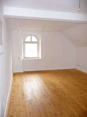 Foto - Wohnung zum Mieten in Schwalmtal 400,00 € 40 m²