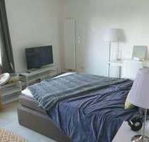 WG-Zimmer in Munich 705,00 € 15 m²