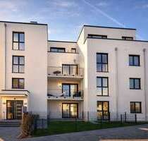 Wohnung zum Kaufen in Bad Homburg vor der Höhe Kirdorf 980.000,00 € 139 m² - Bad Homburg vor der Höhe / Kirdorf