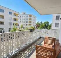 Wohnung zum Mieten in München 1.190,00 € 48 m²