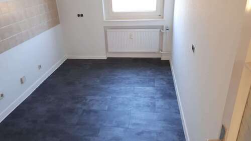 Foto - Wohnung zum Mieten in Höhr-Grenzhausen 365,00 € 43 m²