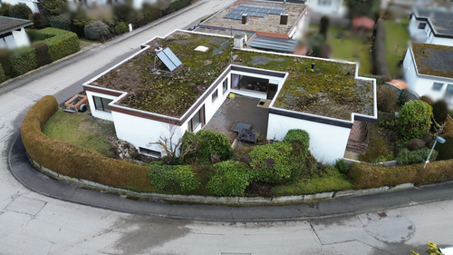 Foto - Haus zum Kaufen in Herrenberg 619.000,00 € 178.26 m²