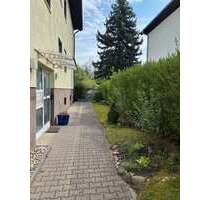 Wohnung zum Kaufen in Büttelborn 239.000,00 € 88 m²