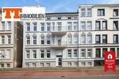 Wohnung zum Kaufen in Wilhelmshaven 139.000,00 € 91.37 m²