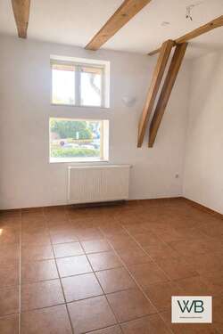 Foto - Wohnung zum Kaufen in Braunschweig 339.000,00 € 125 m²