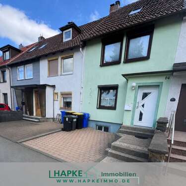 Foto - Haus zum Mieten in Goslar 990,00 € 110 m²