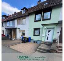 Haus zum Mieten in Goslar 990,00 € 110 m²