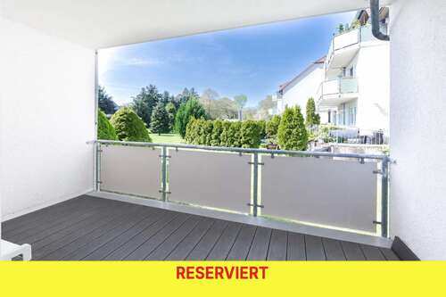 Foto - Wohnung zum Kaufen in Leipzig 370.000,00 € 142 m²