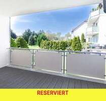 Wohnung zum Kaufen in Leipzig 370.000,00 € 142 m²