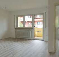Wohnung zum Mieten in Gunzenhausen 760,00 € 69.38 m²