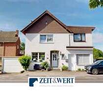 Haus zum Kaufen in Kerpen 425.000,00 € 225 m²