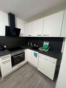 Foto - Wohnung zum Mieten in Dauchingen 700,00 € 75 m²