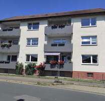 Wohnung zum Mieten in Langelsheim 525,00 € 70 m²