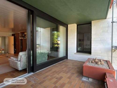Foto - Wohnung zum Kaufen in Erkrath 349.000,00 € 124 m²