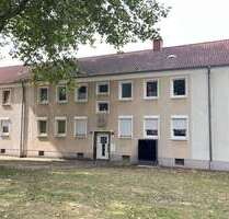 Wohnung zum Mieten in Castrop-Rauxel 459,00 € 52.05 m²