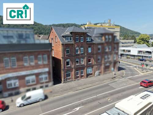 Foto - Haus zum Kaufen in Marburg 1.590.000,00 € 582 m²