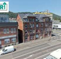 Haus zum Kaufen in Marburg 1.590.000,00 € 582 m²