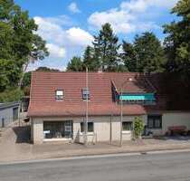 Haus zum Kaufen in Lamstedt 289.000,00 € 266.45 m²