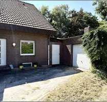 Haus zum Kaufen in Weener Möhlenwarf 175.000,00 € 110 m² - Weener / Möhlenwarf