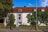 Wohnung zum Mieten in Minden 600,00 € 77 m²
