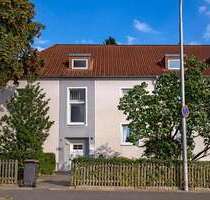 Wohnung zum Mieten in Minden 729,00 € 77 m²