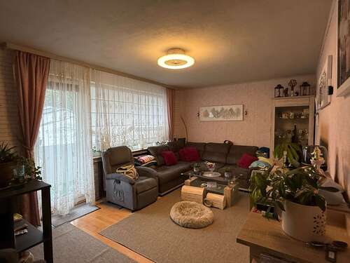 Foto - Wohnung zum Kaufen in Düsseldorf 255.000,00 € 83 m²