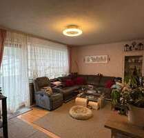 Wohnung zum Kaufen in Düsseldorf 255.000,00 € 83 m²