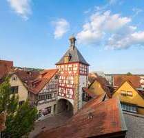 Wohnung zum Kaufen in Bietigheim-Bissingen 398.000,00 € 120.67 m²