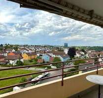 Wohnung zum Kaufen in Esslingen 129.000,00 € 38 m²