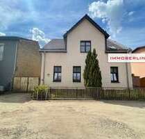Haus zum Kaufen in Zehdenick 199.000,00 € 150 m²