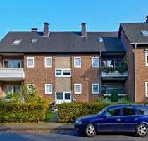 Wohnung zum Mieten in Bocholt 479,00 € 45 m² Wohnung zum Mieten in Bocholt 479,00 € 45 m²