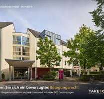 Wohnung zum Kaufen in Osnabrück 338.900,00 € 71 m²