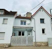 Haus zum Kaufen in Nierstein Schwabsburg 190.000,00 € 88 m² - Nierstein / Schwabsburg