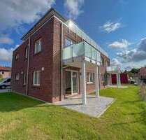 Wohnung zum Kaufen in Edewecht 265.000,00 € 68.31 m²