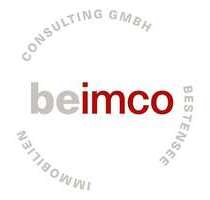 Grundstück zu verkaufen in Groß Köris 300.000,00 € 1460 m²