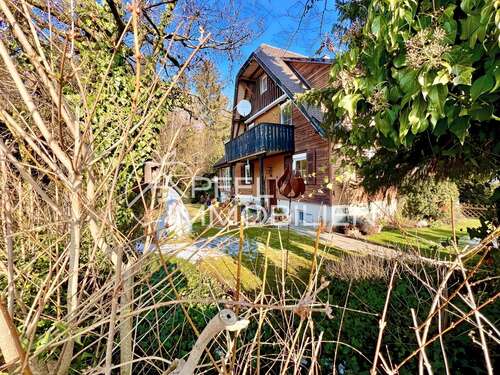Foto - Haus zum Kaufen in Dettingen an der Erms 679.000,00 € 200 m²