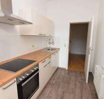 Wohnung zum Mieten in Chemnitz 435,00 € 73.56 m²