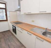 Wohnung zum Mieten in Chemnitz 435,00 € 73.56 m²