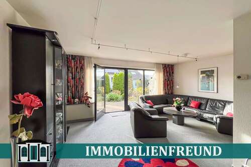 Foto - Haus zum Kaufen in Wuppertal 295.000,00 € 122.4 m²