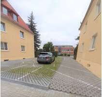 Garage zu vermieten in Dresden 50,00 €