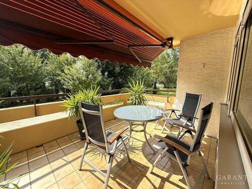 Foto - Wohnung zum Kaufen in Senden 268.000,00 € 84 m²