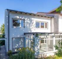 Haus zum Kaufen in Gilching 779.000,00 € 170 m²