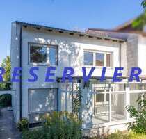 Haus zum Kaufen in Gilching 779.000,00 € 170 m²