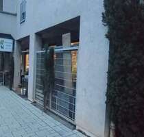 Einzelhandel in Göppingen 850,00 € 115 m²